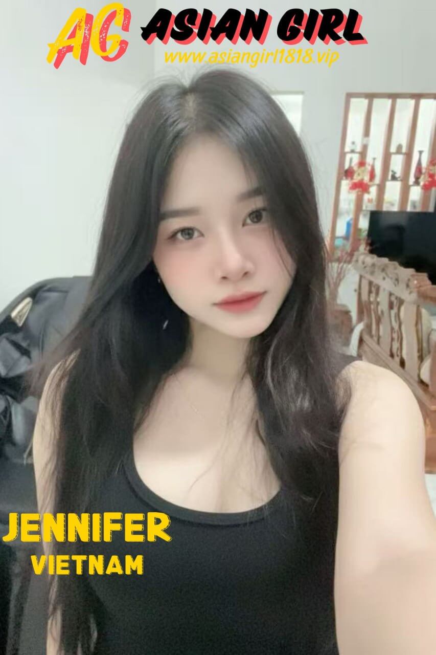 Jennifer