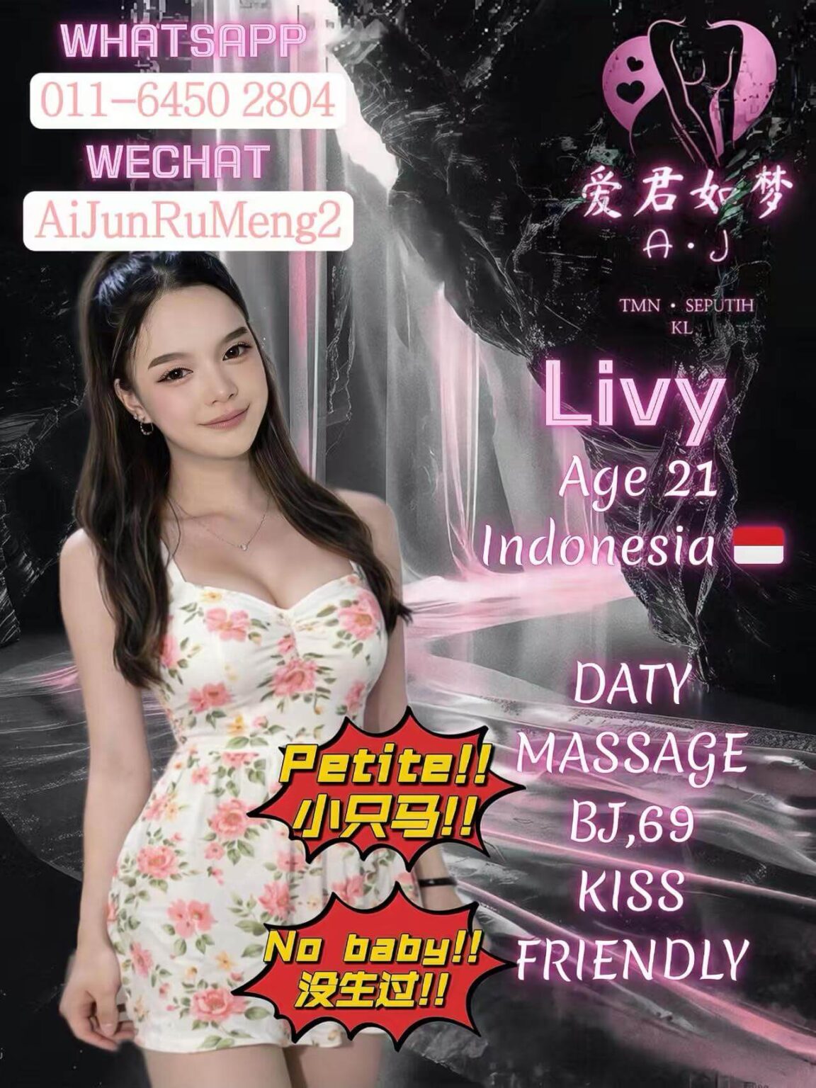 Livy