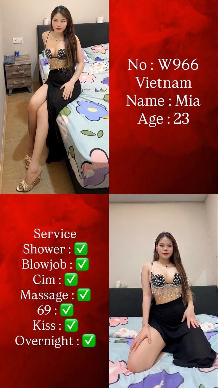 Mia
