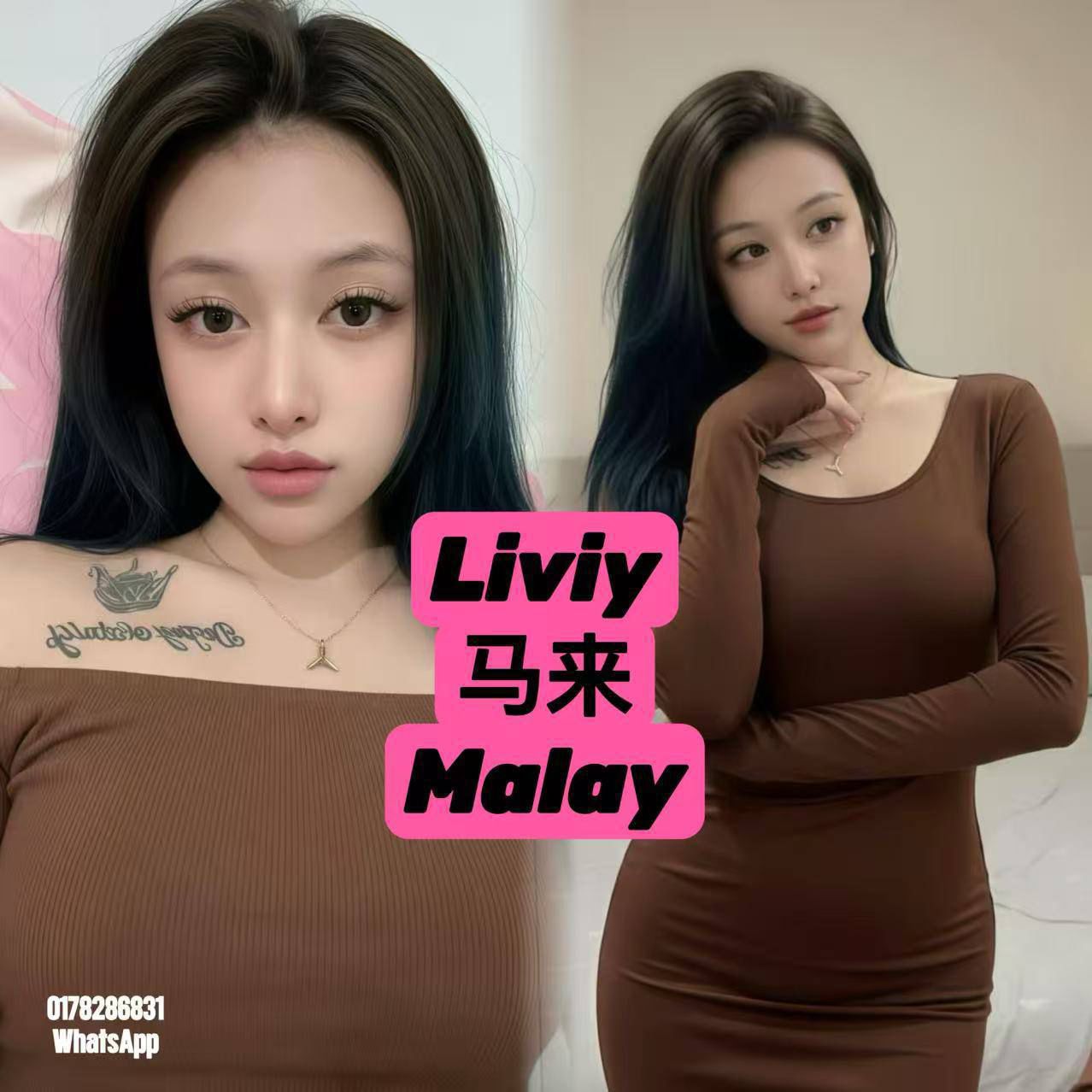 Liviy