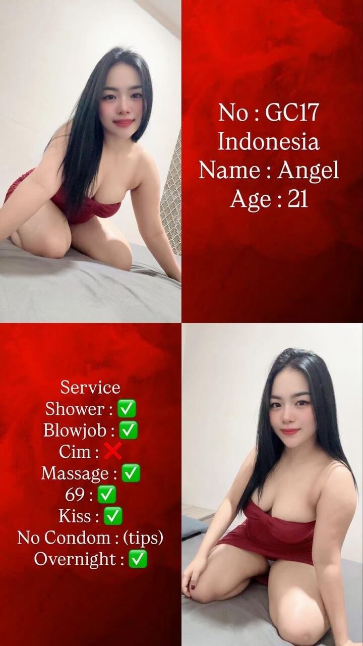Angel