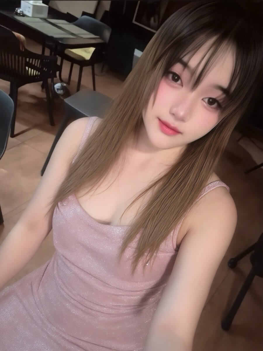 Tik