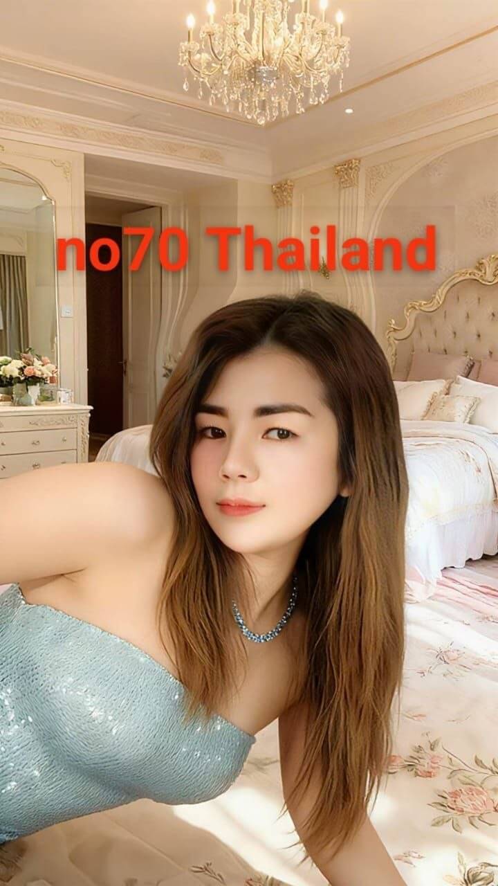 N70