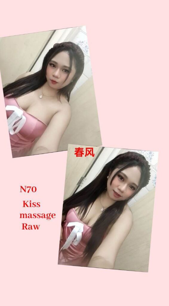 N70