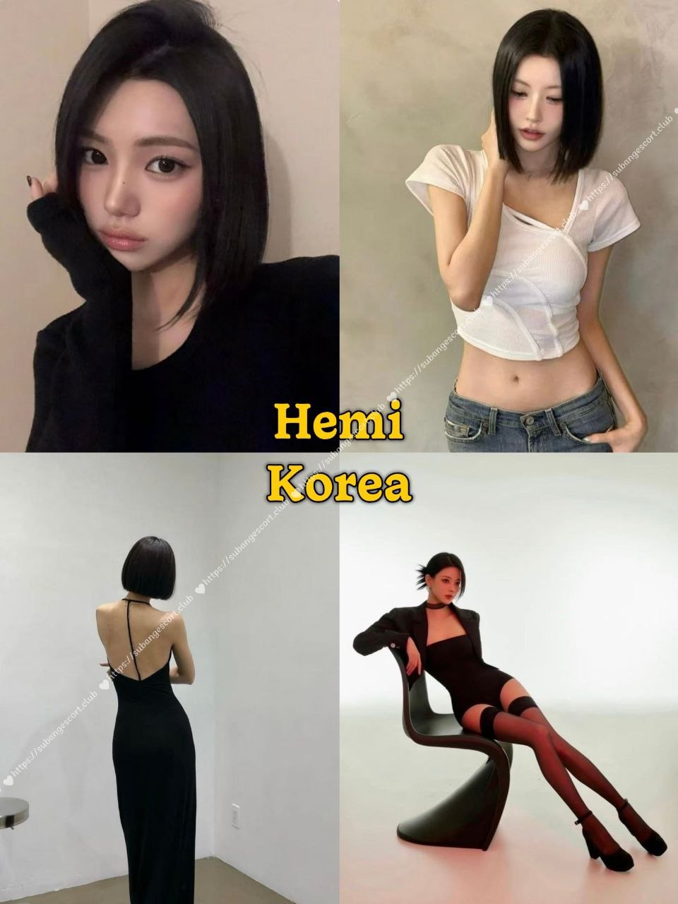 Hemi