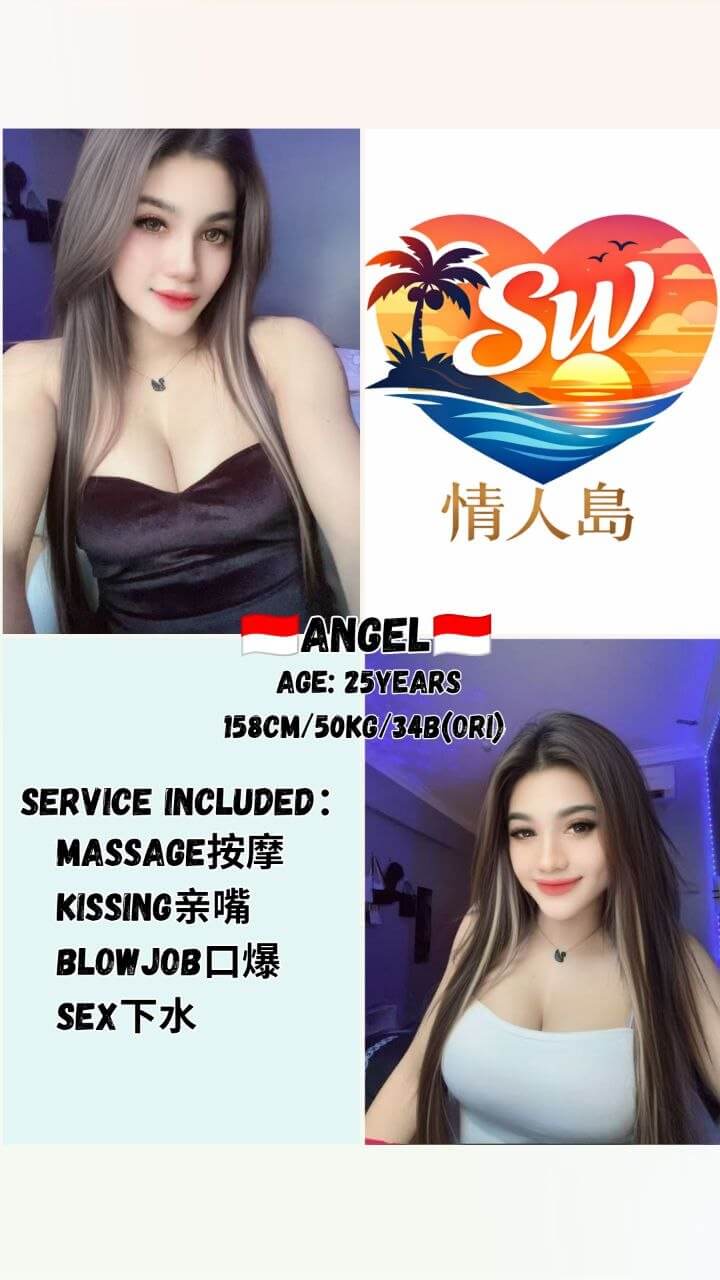 Angel