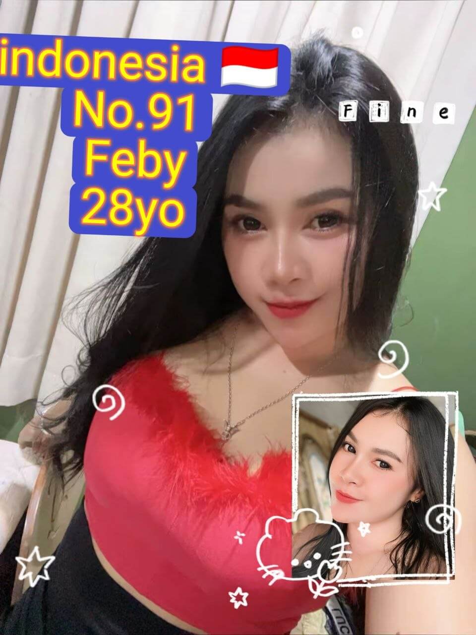 N91