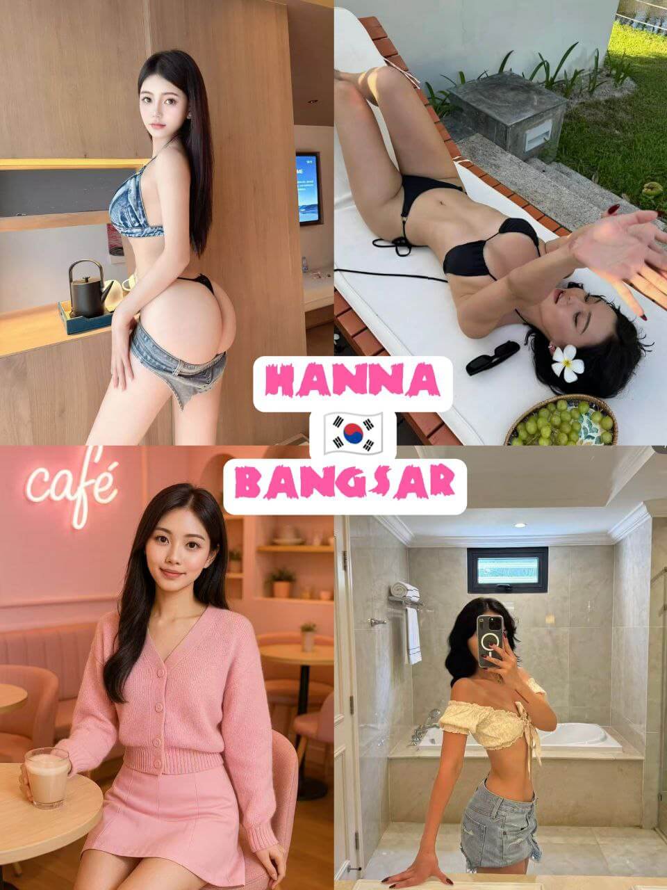Hanna