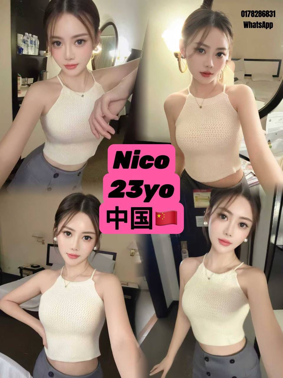 Nico