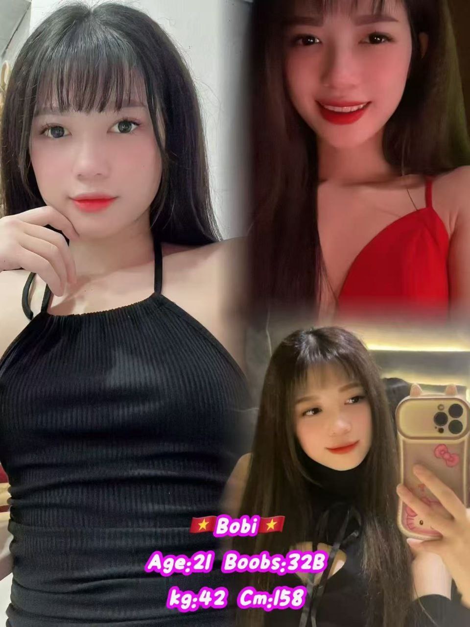 Bobi