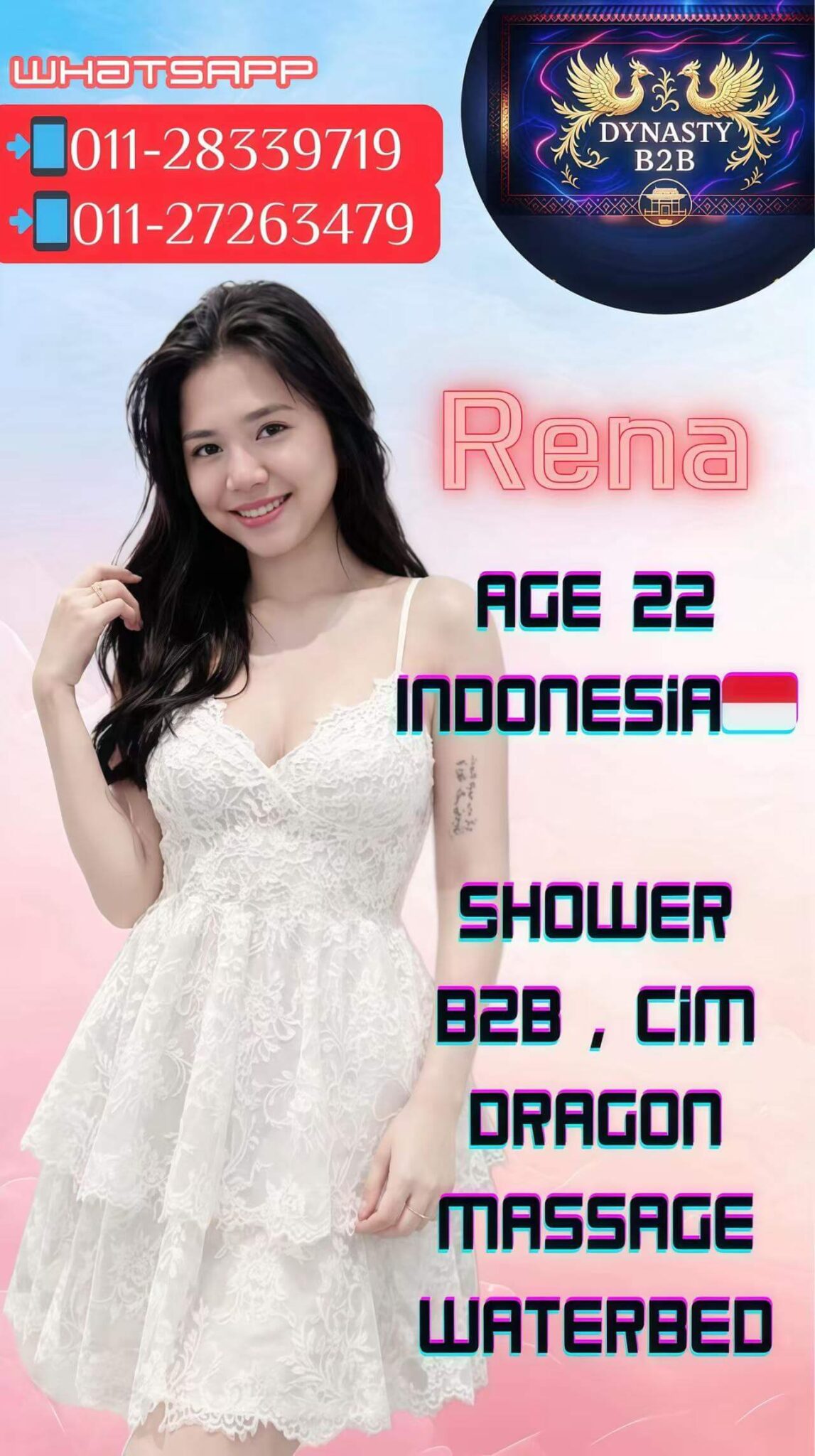 Rena