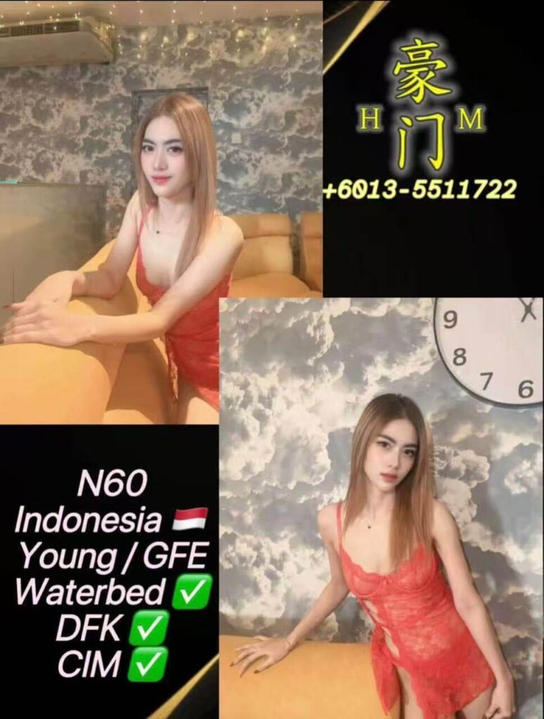 N60