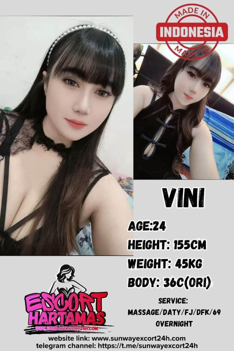 Vini