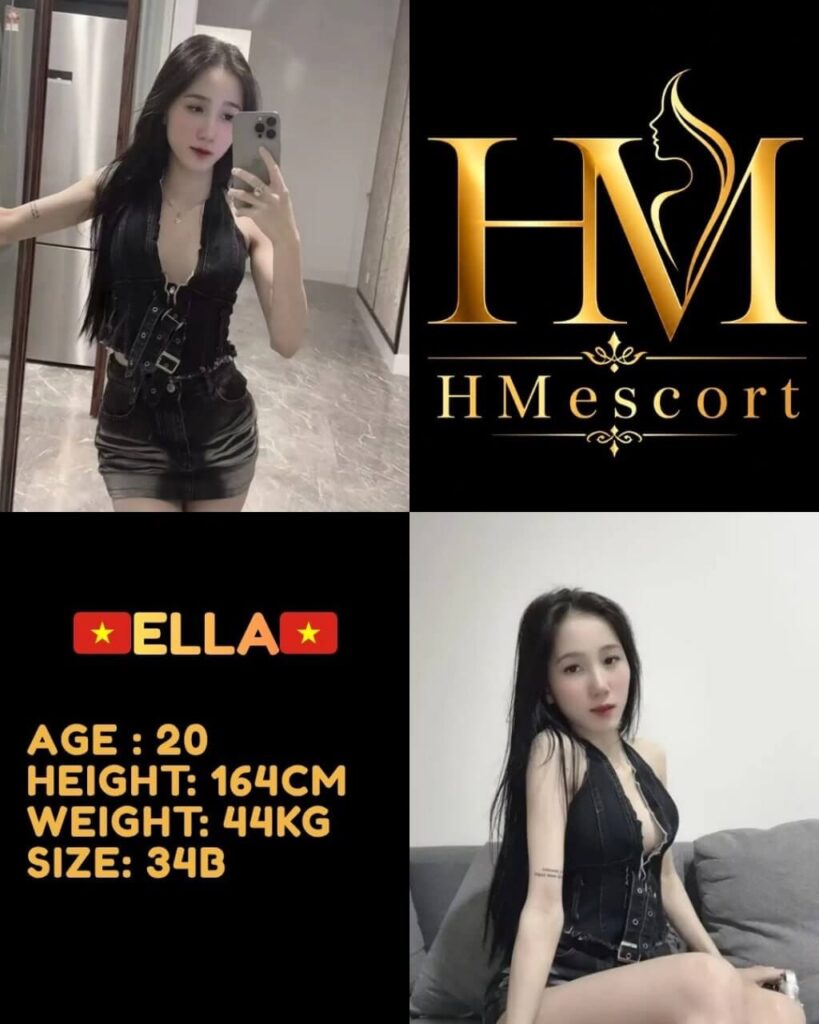 Ella