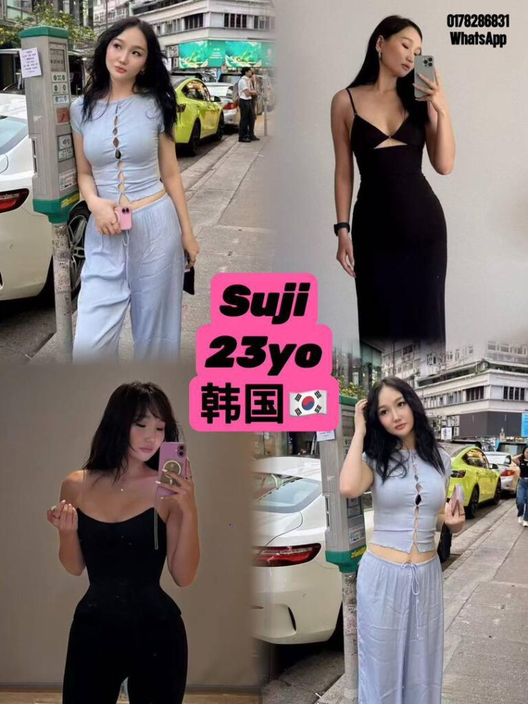 Suji