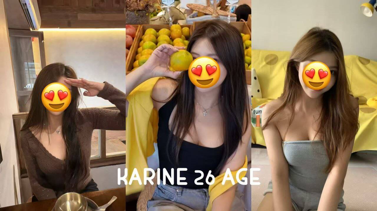 Harine