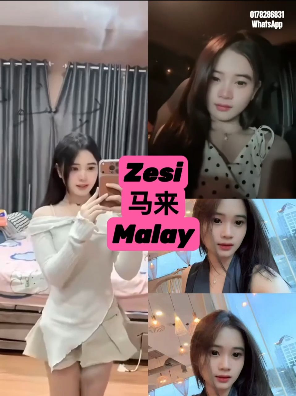 Zesi