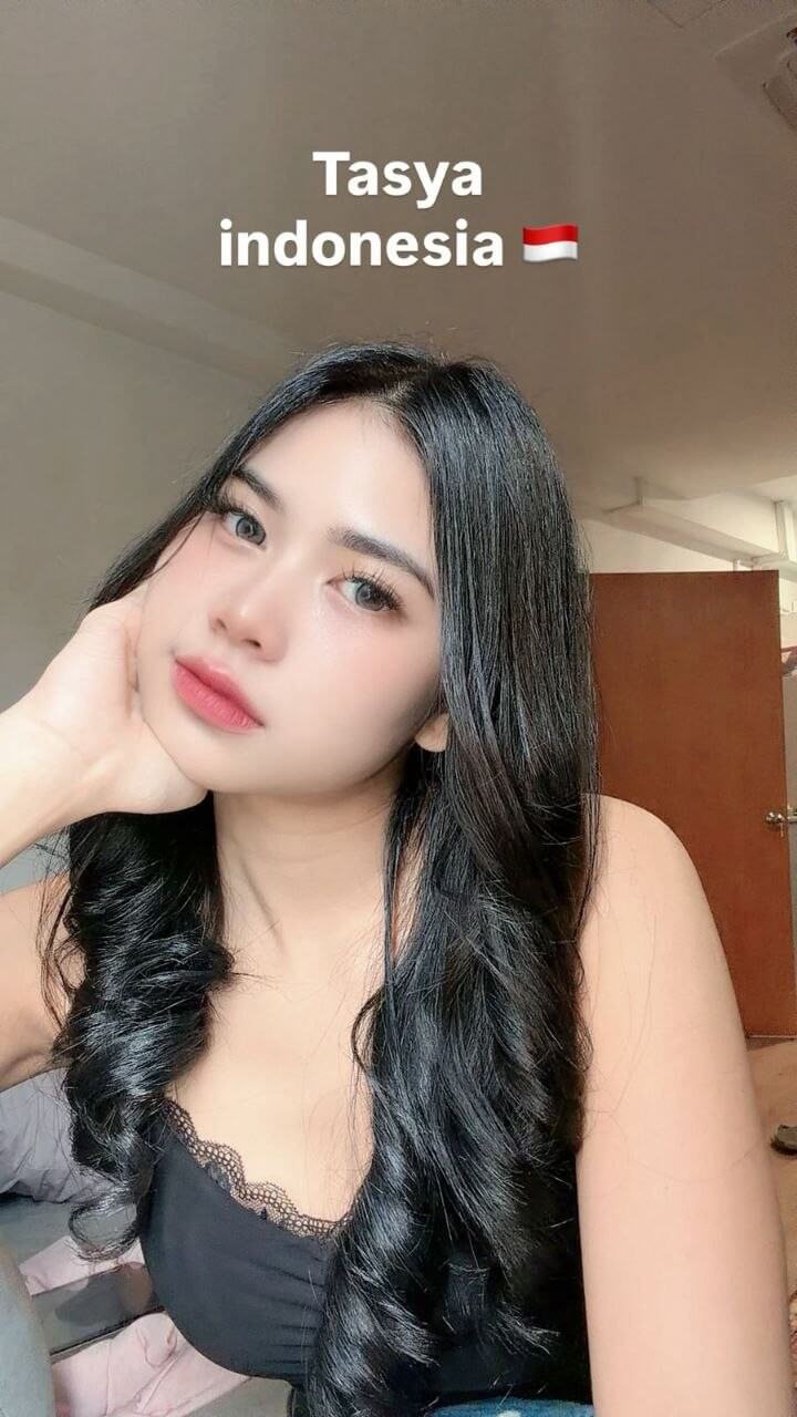 Tasya