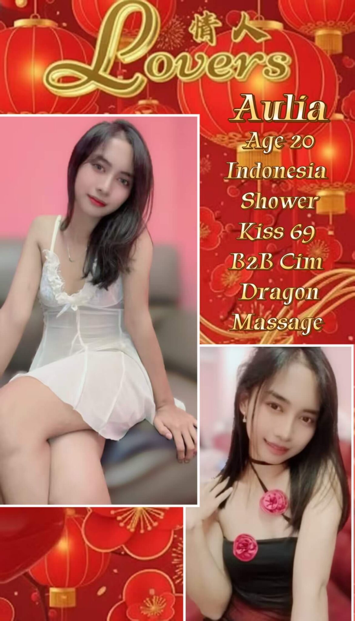Aulia
