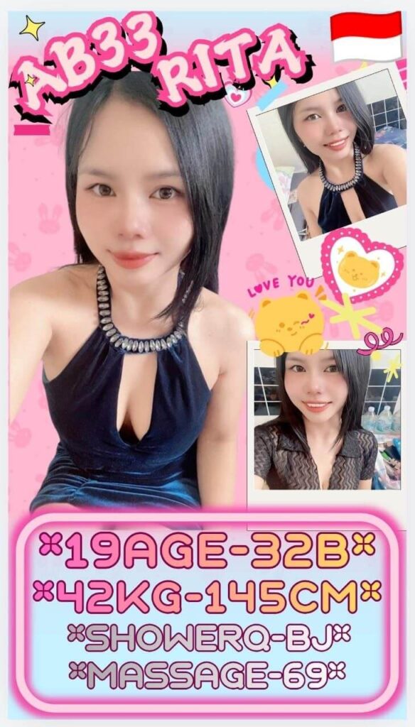 AB33