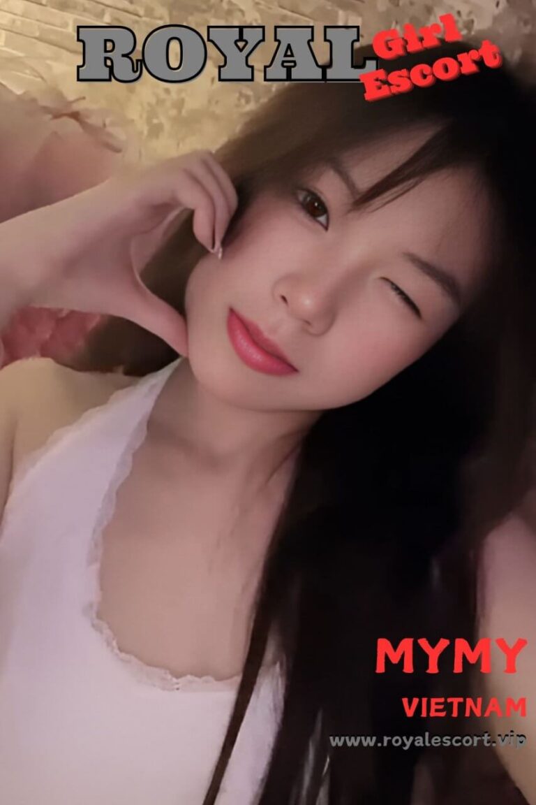 MyMy