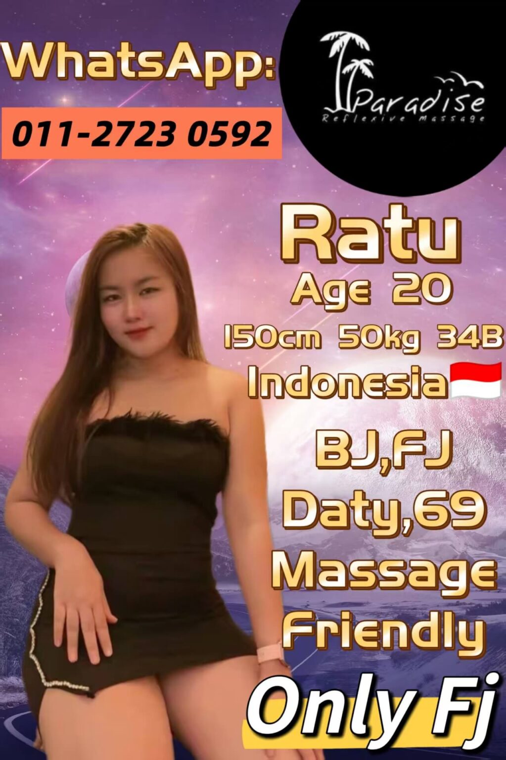 Ratu