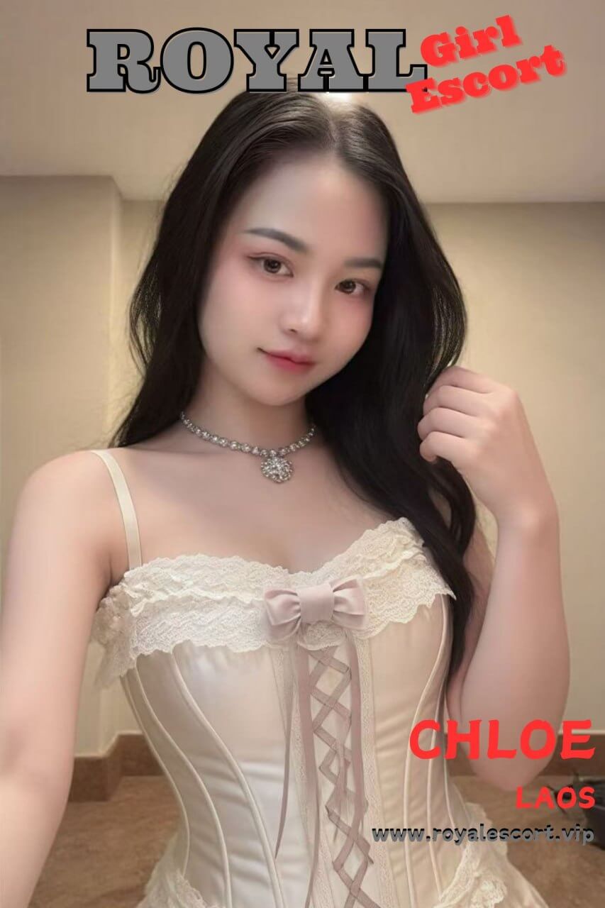 Chloe