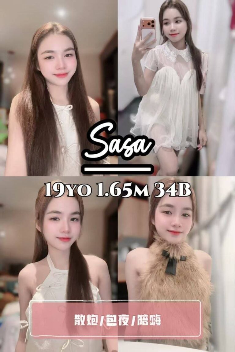 Sasa