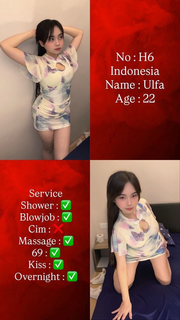 Ulfa