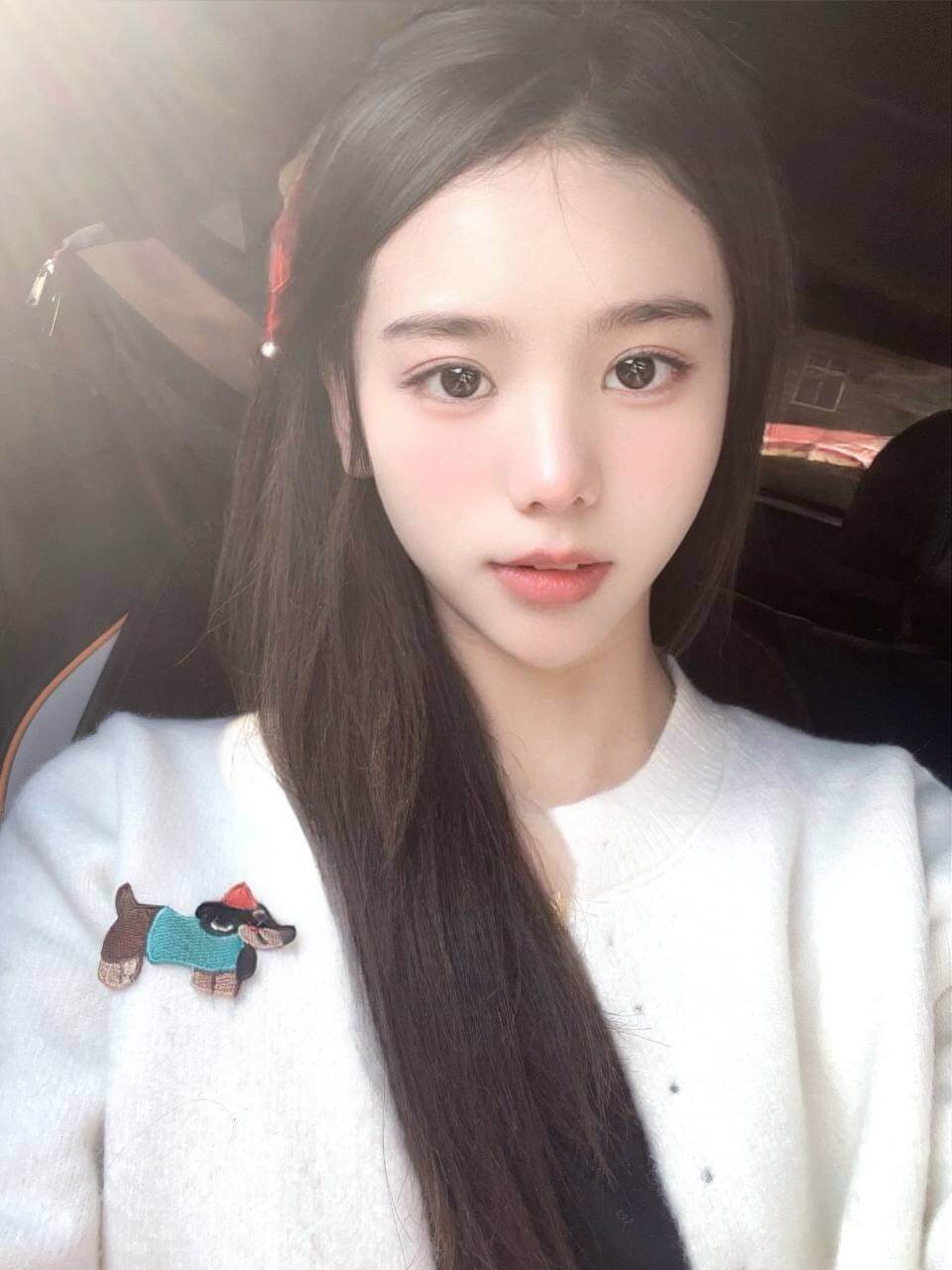 Vivi