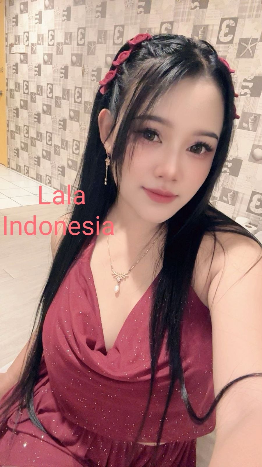 Lala