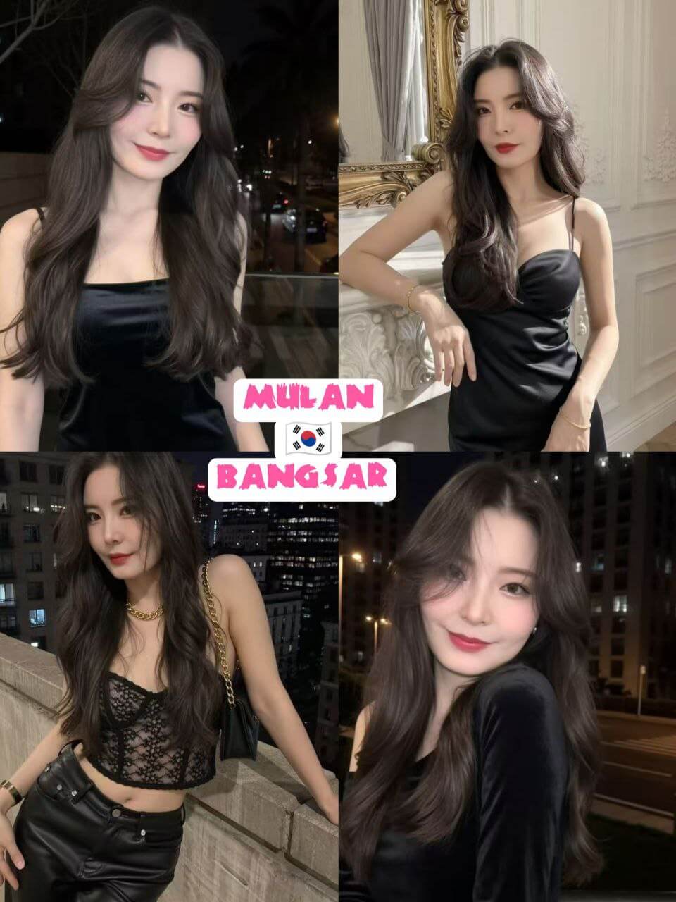 Mulan
