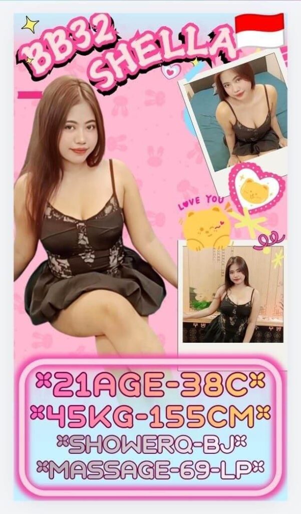 BB32