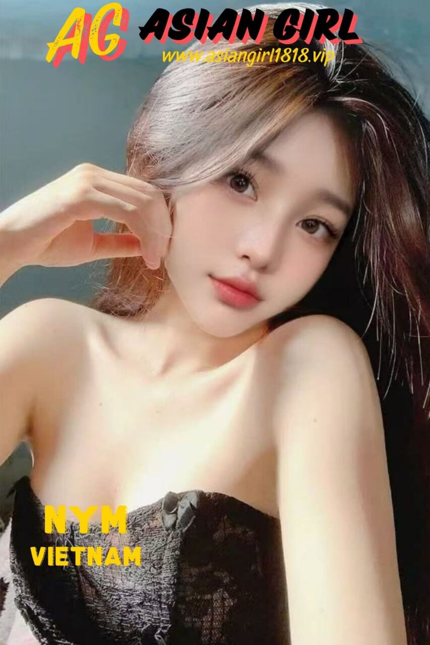 Nym