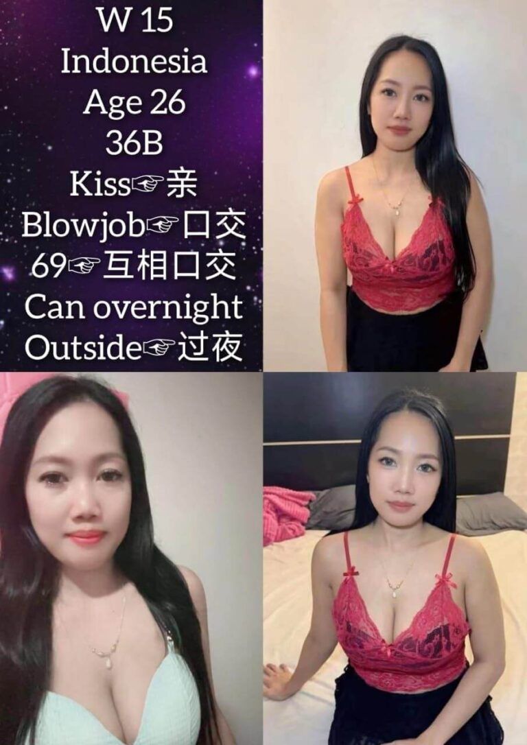 W15