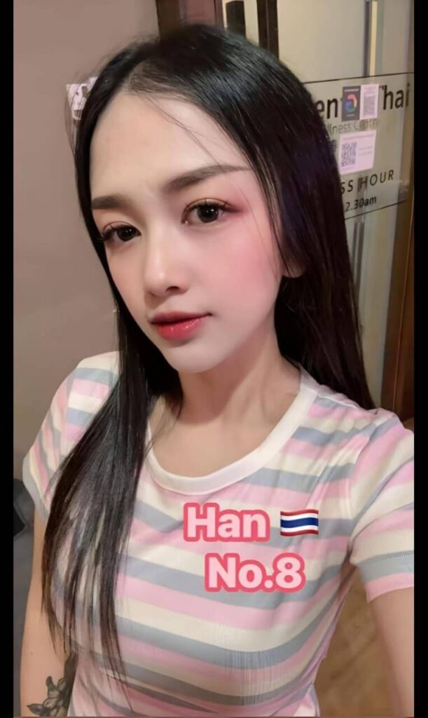 Han