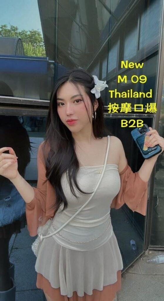 M09