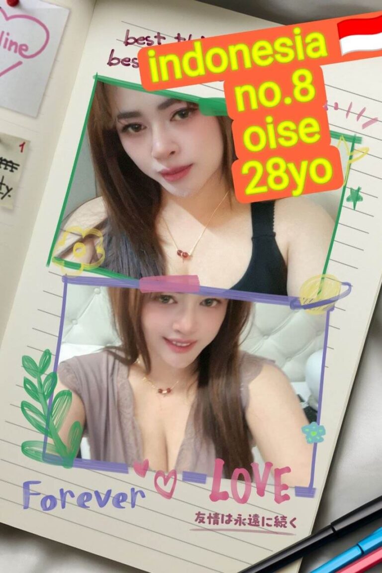 N8