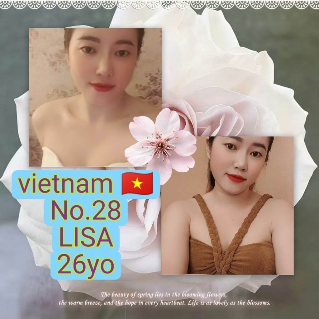 N28