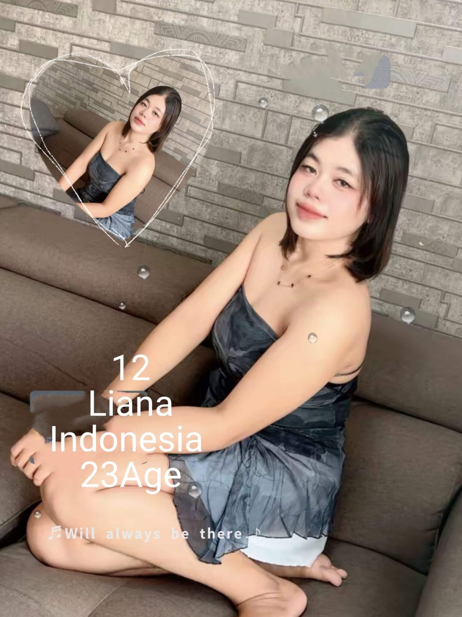 N12