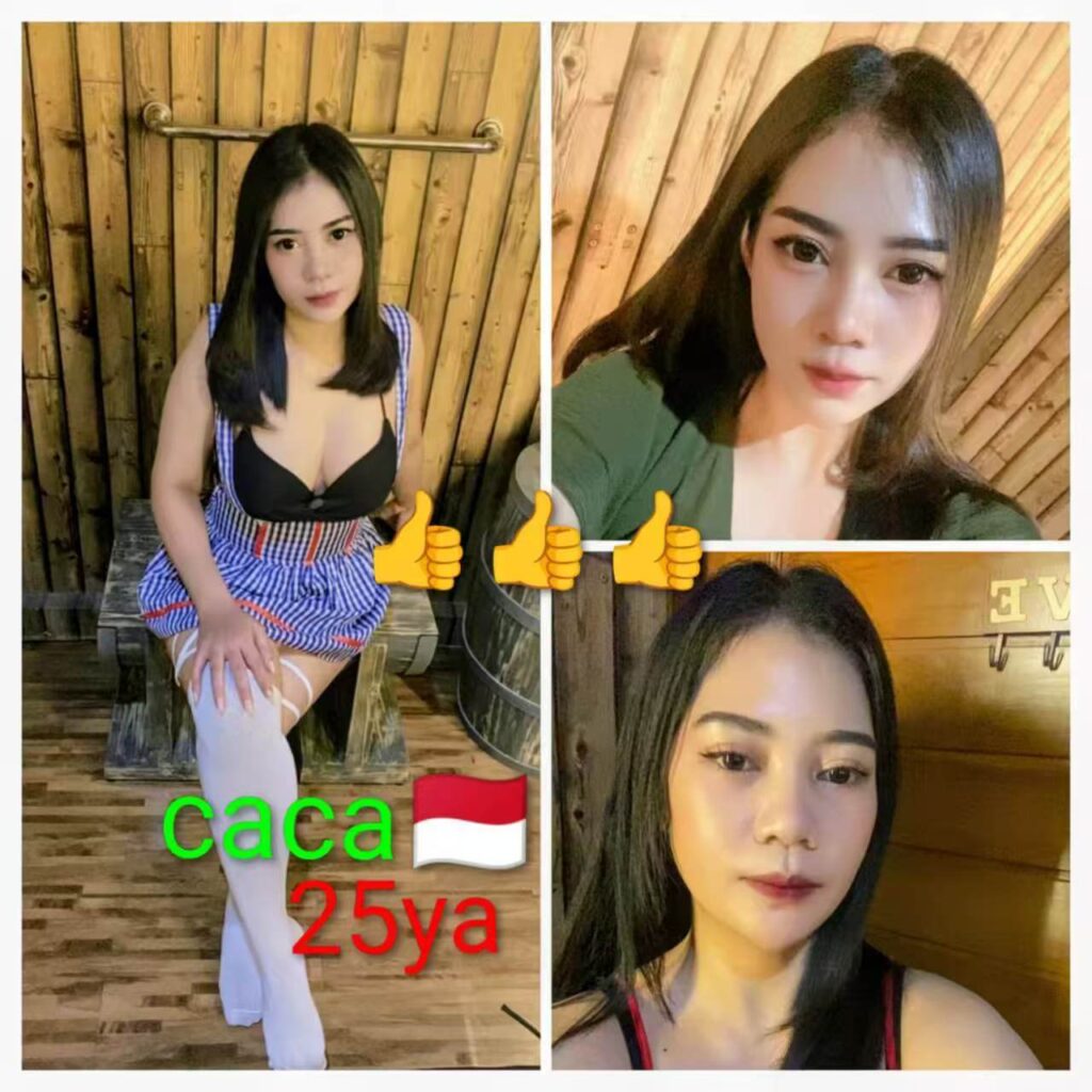 Caca