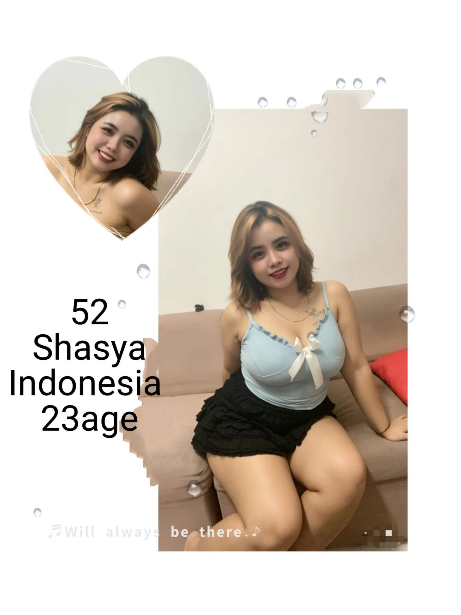 N52
