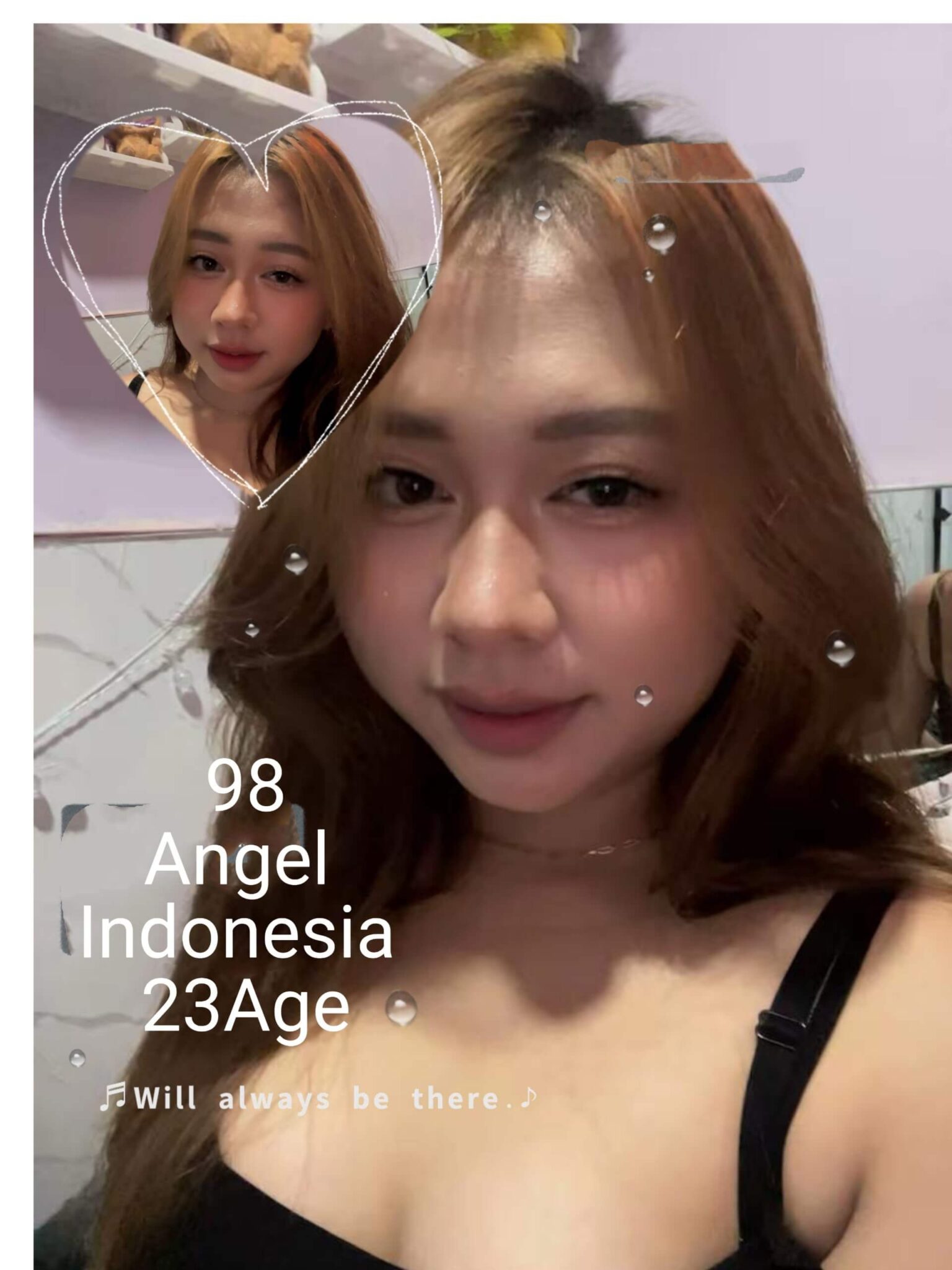 N98