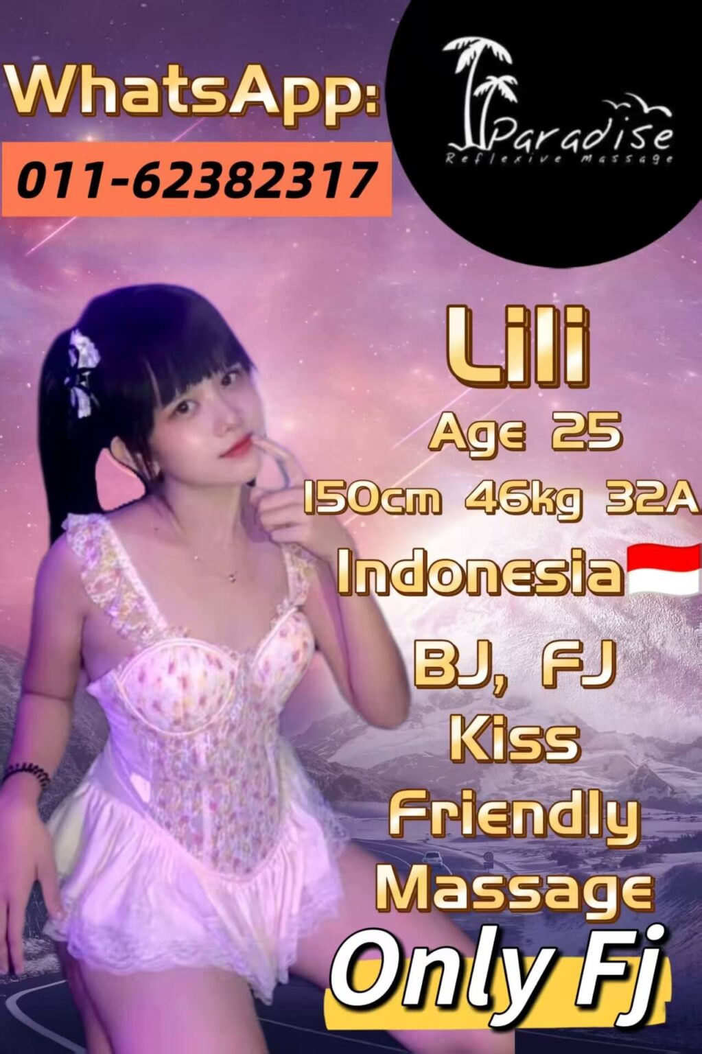 Lili