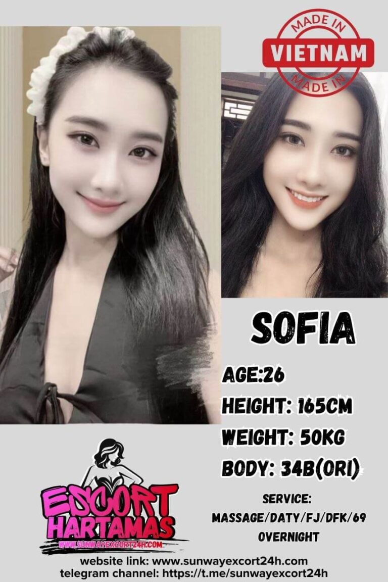 Sofia
