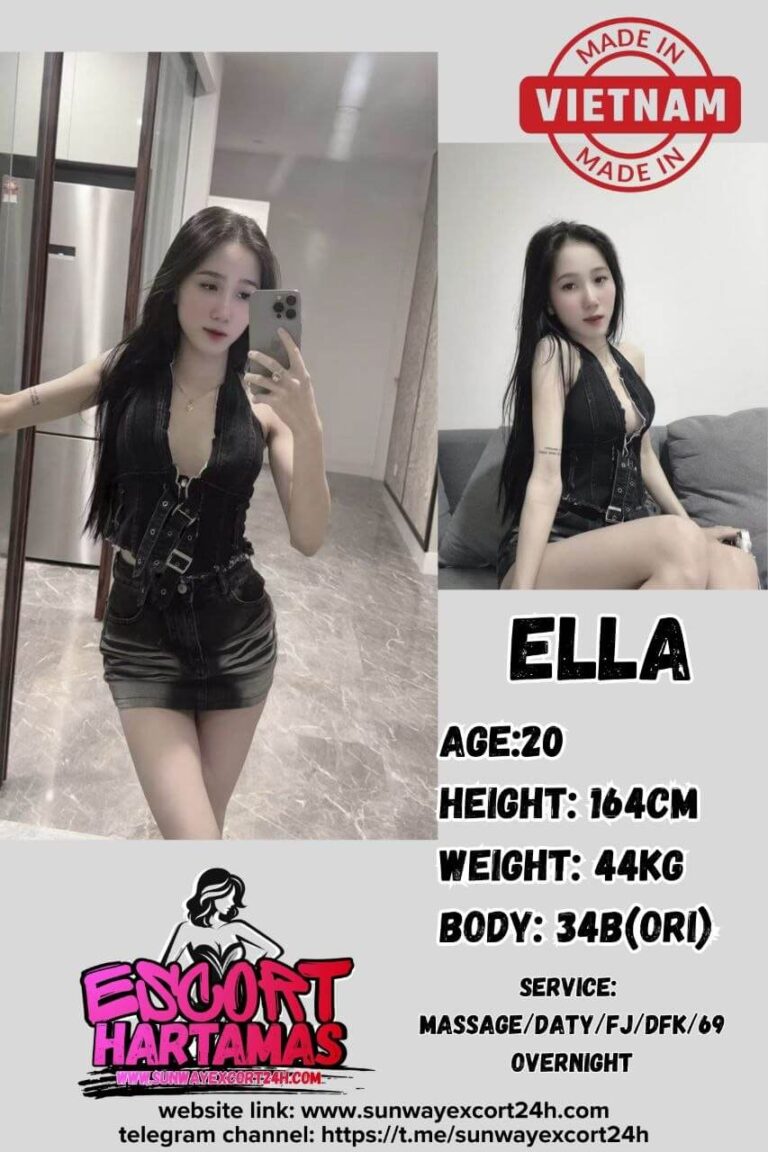 Ella