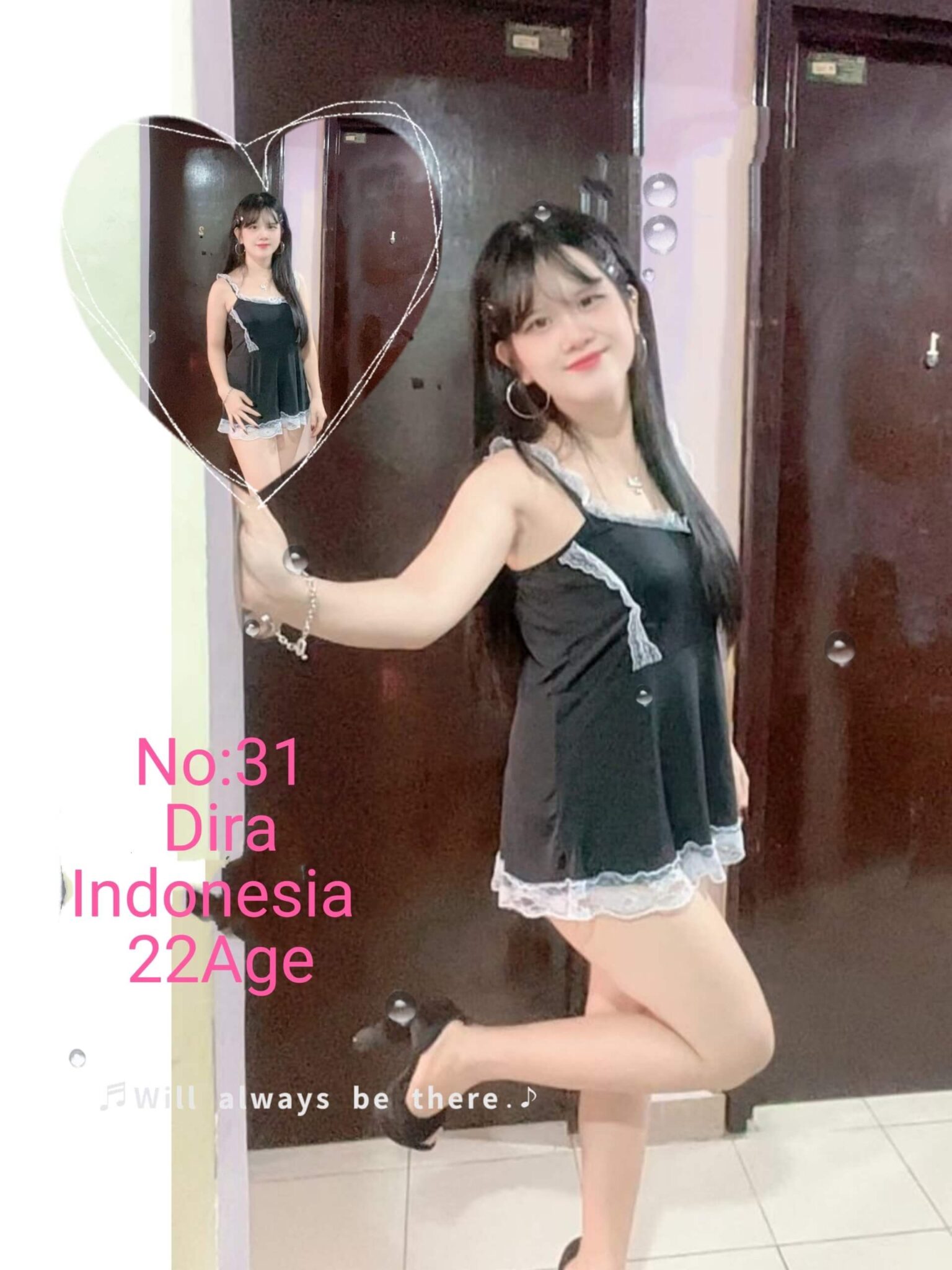 N31