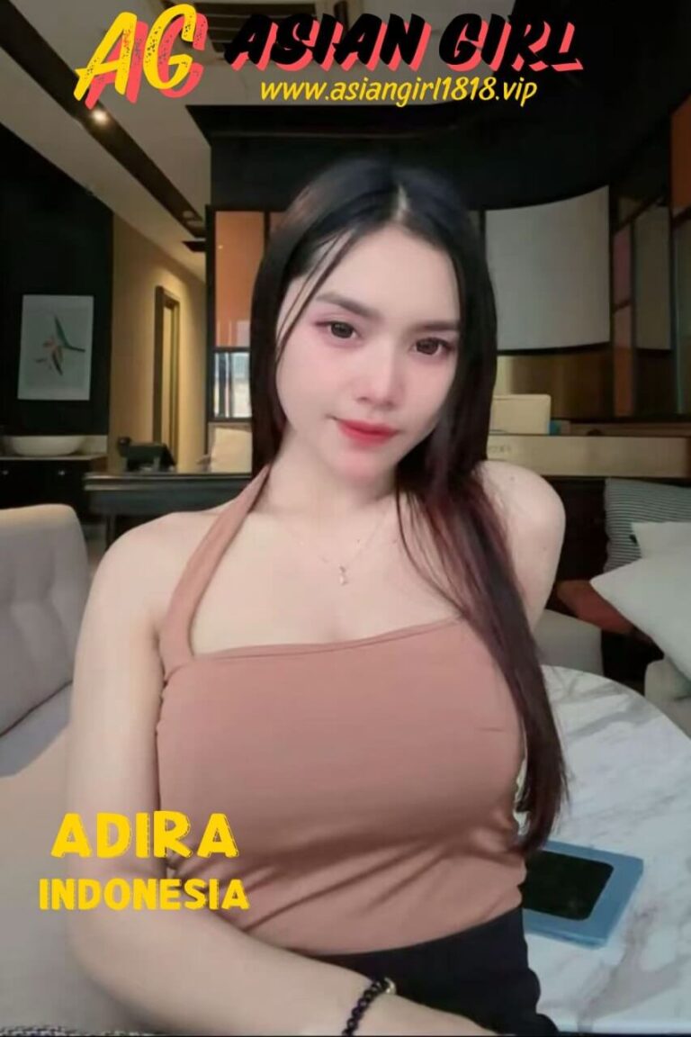Adira