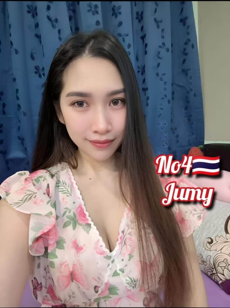 Jumy