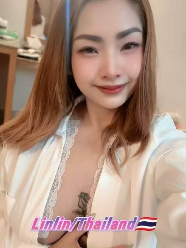 Linlin